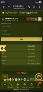 Screenshot_20261005_210754_Chrome.jpg