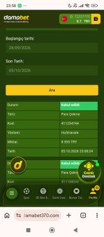 Screenshot_2026-10-05-23-58-36-136_com.android.chrome.jpg