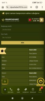 Screenshot_2026-10-06-00-47-49-565_com.android.chrome.jpg