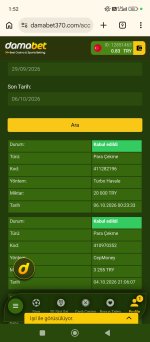 Screenshot_2026-10-06-01-52-10-296_com.android.chrome.jpg