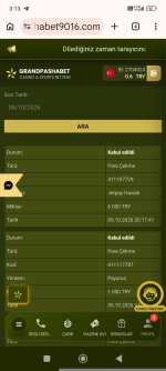 Screenshot_2026-10-06-03-13-03-318_com.android.chrome.jpg