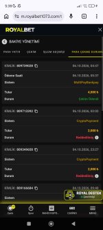 Screenshot_2026-10-06-05-38-23-848_com.android.chrome.jpg