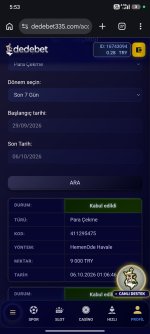 Screenshot_2026-10-06-05-53-17-093_com.android.chrome.jpg