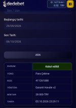 Screenshot_2026-10-06-06-00-12-043_com.android.chrome-edit.jpg