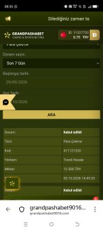 Screenshot_20261006-083508.jpg