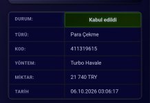 14032.jpg