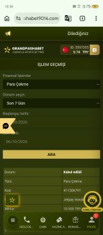 Screenshot_20261006-103836.jpg