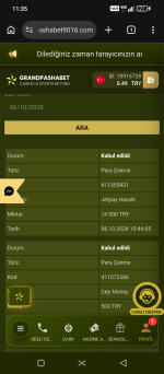 Screenshot_20261006-113500.png