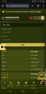 Screenshot_20261006-124246_Chrome.jpg