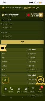 Screenshot_2026-10-06-15-05-54-47_40deb401b9ffe8e1df2f1cc5ba480b12.jpg