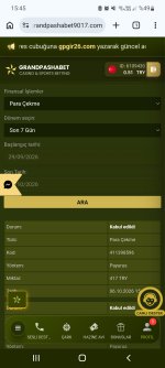 Screenshot_20261006-154505_Chrome.jpg