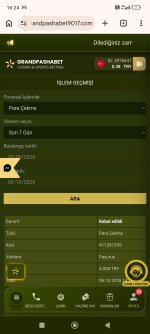 Screenshot_2026-10-06-16-24-59-227_com.android.chrome.jpg