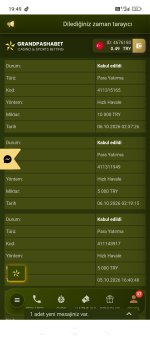 Screenshot_2026-10-06-19-49-01-501_com.android.chrome.jpg