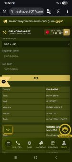 Screenshot_20261006_195311_Chrome.jpg