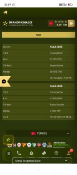 Screenshot_2026-10-06-20-07-02-446_com.android.chrome.jpg