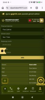 Screenshot_2026-10-06-20-43-49-066_com.android.chrome.jpg