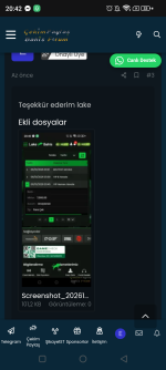 Screenshot_20261006-204203.png