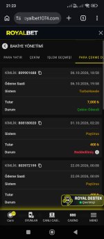 Screenshot_2026-10-06-21-23-13-692_com.android.chrome.jpg