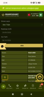 Screenshot_2026-10-06-22-08-42-121_com.android.chrome.jpg