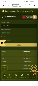 Screenshot_20261006-223045.png