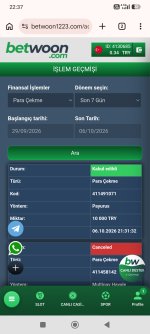 Screenshot_2026-10-06-22-37-15-626_com.android.chrome.jpg