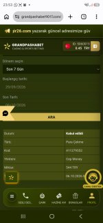 Screenshot_20261006_235304_Chrome.jpg