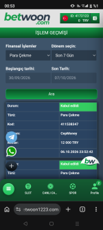 Screenshot_20261007-005355.png