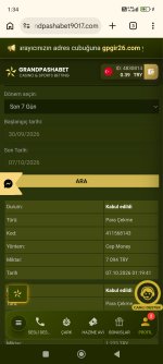 Screenshot_2026-10-07-01-34-50-009_com.android.chrome.jpg