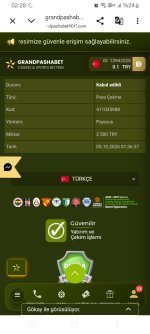 Screenshot_20261007_022802_Chrome.jpg
