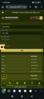 Screenshot_2026-10-07-02-55-34-201_com.android.chrome.jpg