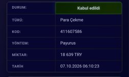 1000212335.jpg