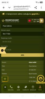 Screenshot_20261007_080339_Chrome.jpg
