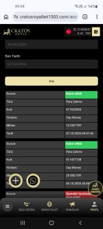 Screenshot_20261007-095432_Chrome.jpg