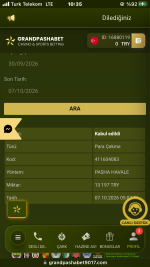 2F663C1D-C6BF-473D-8CB7-91ACEC6C64EC.png