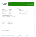 Screenshot_2026-10-07-12-16-40-601_com.mi.globalbrowser-edit.jpg