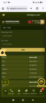Screenshot_2026-10-07-12-17-16-122_com.android.chrome.jpg