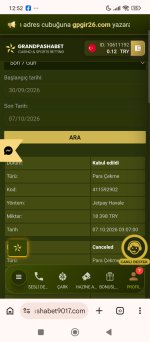 Screenshot_2026-10-07-12-52-53-489_com.android.chrome.jpg