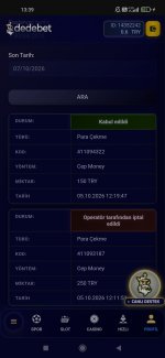 Screenshot_2026-10-07-13-39-01-072_com.android.chrome.jpg
