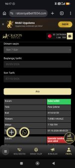 Screenshot_2026-10-07-16-17-52-771_com.android.chrome.jpg