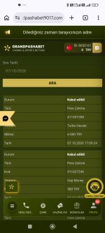 Screenshot_2026-10-07-18-18-46-801_com.android.chrome.jpg