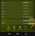 Screenshot_2026-10-07-19-04-12-859-edit_com.android.chrome.jpg