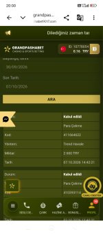 Screenshot_2026-10-07-20-00-30-392_com.android.chrome.jpg