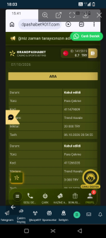 Screenshot_20261007-180316.png