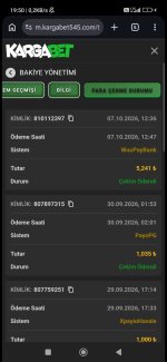 Screenshot_20261007-195126_WhatsApp.jpg