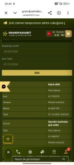 Screenshot_2026-10-07-20-44-48-827_com.android.chrome.jpg