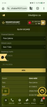 Screenshot_20261007-213450.jpg