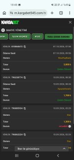 Screenshot_20261007-184806_Chrome.jpg
