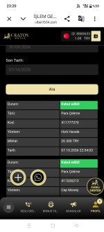 Screenshot_2026-10-07-23-20-34-90_40deb401b9ffe8e1df2f1cc5ba480b12.jpg