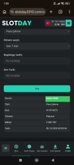 1000190003.jpg