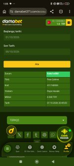 Screenshot_2026-10-08-01-05-28-831_com.android.chrome.jpg